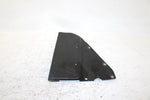 1995 Polaris Magnum 4x4 Oem Left Radiator Shield 5431829 AP205