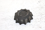1997 Polaris Sport 400l Oem Fuel Gas Cap 5430725 AP214