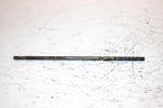 2001 Ski-doo Mxz 800 Oem Choke Shaft 404161952 SS19