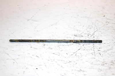 2001 Ski-doo Mxz 800 Oem Choke Shaft 404161952 SS19