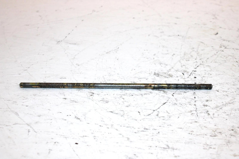 2001 Ski-doo Mxz 800 Oem Choke Shaft 404161952 SS19