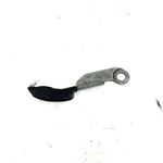 07-19 Honda Rancher 420 TRX420 OEM Cam Chain Guide Arm 14510-HP5-600 AH76