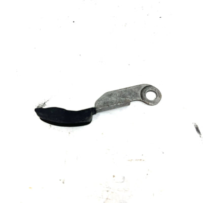 07-19 Honda Rancher 420 TRX420 OEM Cam Chain Guide Arm 14510-HP5-600 AH76