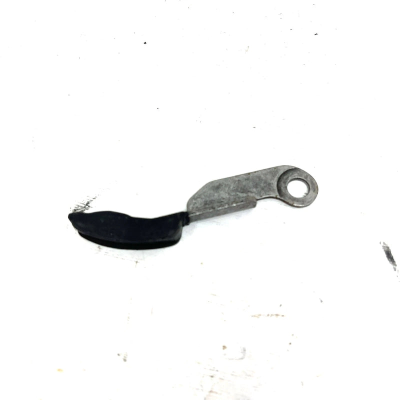 07-19 Honda Rancher 420 TRX420 OEM Cam Chain Guide Arm 14510-HP5-600 AH76