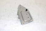 2013 Polaris 600 Rush Pro Oem Electrical Center Plate 1019011 SP30