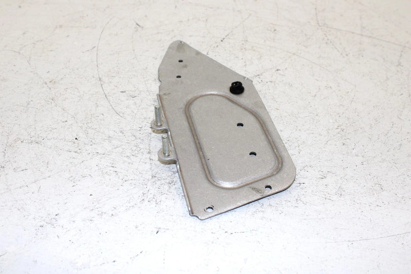2013 Polaris 600 Rush Pro Oem Electrical Center Plate 1019011 SP30