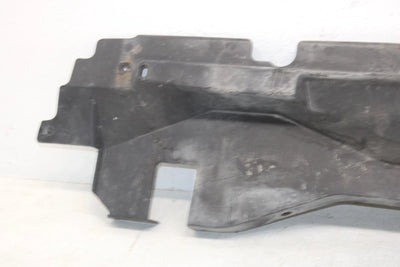 2019 Polaris Ranger 900 Xp Oem Lower Close Off Panel 5450843-070 XP6