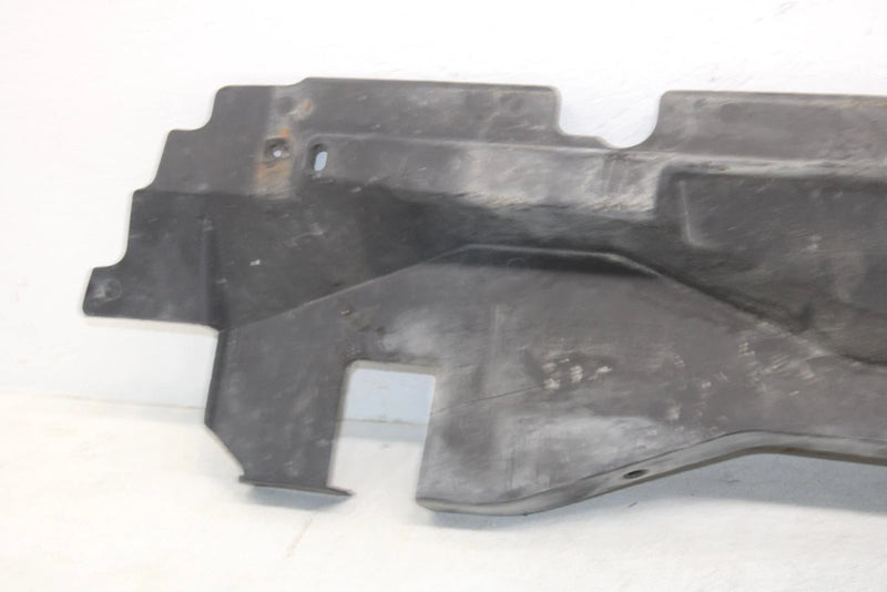 2019 Polaris Ranger 900 Xp Oem Lower Close Off Panel 5450843-070 XP6