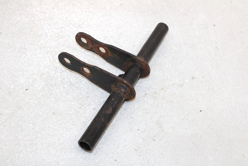 01 Polaris Rmk 800 151in Oem Shock Pivot Arm 1541487-067 SP2