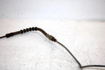 2000 Polaris Magnum 325 Oem Rear Brake Line 1910286 AP96