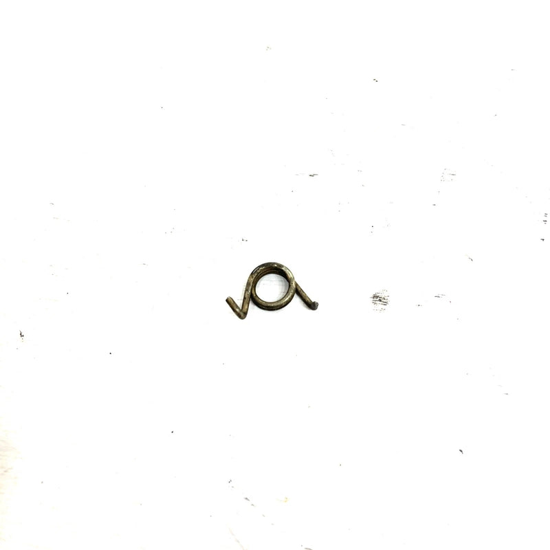 86-95 Yamaha Moto 4 OEM Seat Lever Spring 90508-23567-00 AY57