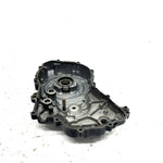 2002 Yamaha Big Bear 400 YFM400 OEM Stator Cover 4WU-15411-01-00 AY52