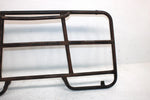 2002 Honda Foreman Rubicon 500 Oem Front Rack 81100-HN2-000 AH53