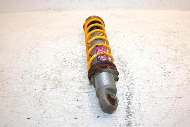 1996 Ski-doo Mxz 440 Oem Front Shock 414956600 SS13