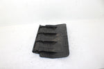 1997 Ski-doo Formula S 380 Oem Snowflap 572059700 SS23