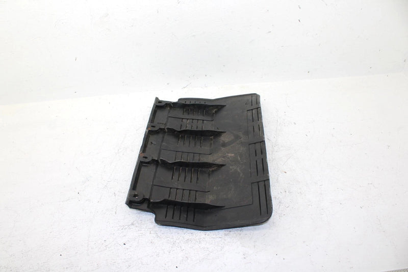 1997 Ski-doo Formula S 380 Oem Snowflap 572059700 SS23