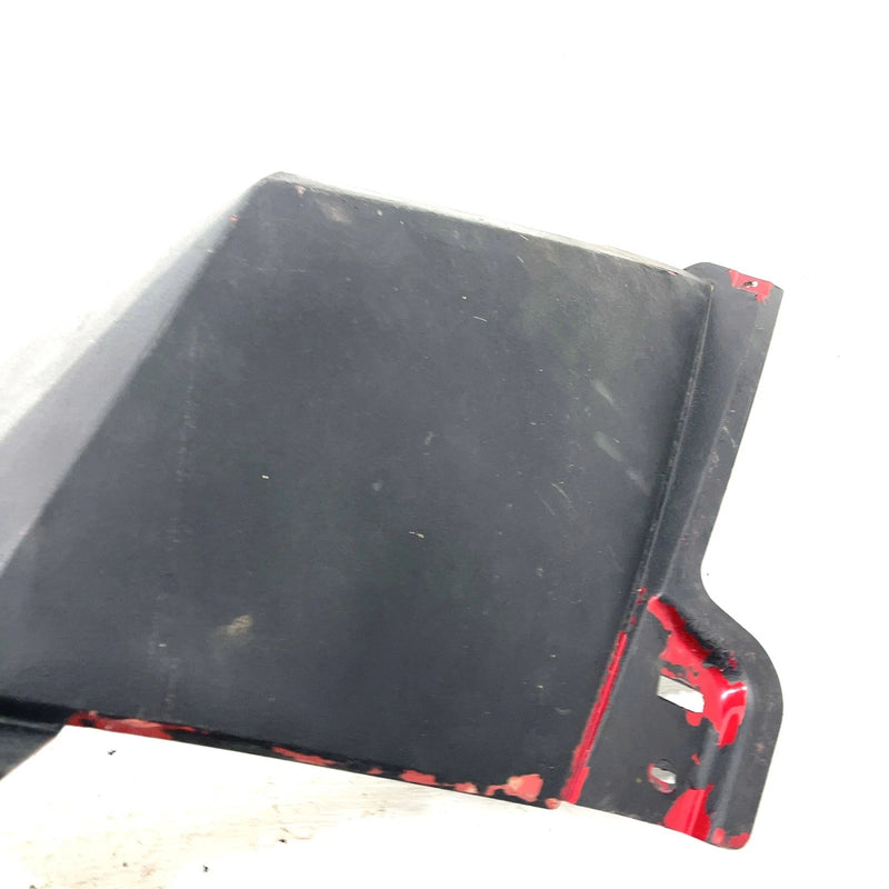 2013 Polaris Ranger XP 900 OEM Left Front Fender 5439753-520 XP11