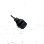 2004 Yamaha Rhino 660 OEM Oil Dipstick 5UG-15362-00-00 XY3