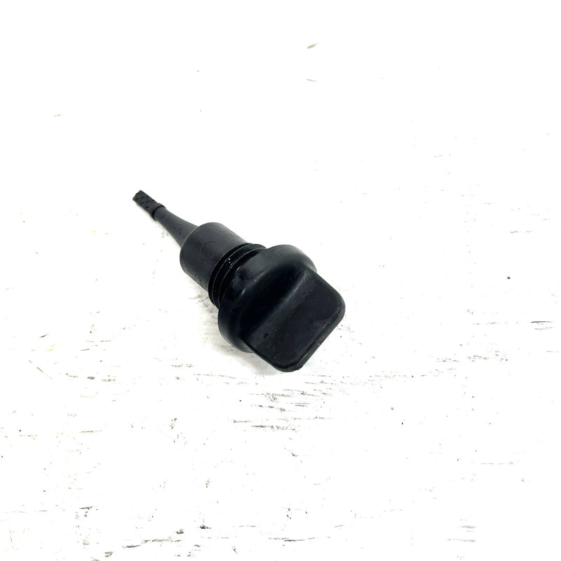 2004 Yamaha Rhino 660 OEM Oil Dipstick 5UG-15362-00-00 XY3