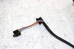 2000 Polaris Classic Touring Oem Main Wire Harness 2460733 SP54