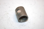 88 Polaris Star  Oem Tensioner Locator Spacer 5330153 Q2159