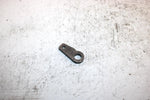 2001 Polaris Xplorer Oem Transmission Bell Crank 3233153 AP90