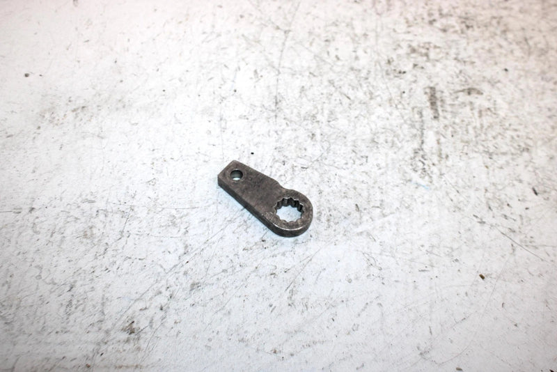 2001 Polaris Xplorer Oem Transmission Bell Crank 3233153 AP90