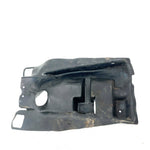 04-06 Yamaha Bruin 350 YFM350FA 4x4 OEM Fuel Tank Pad 5UH-F414H-01-00 AY63