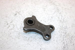 2004 Yamaha  Bruin 350 Oem Steering Post Arm 5ND-F3816-12-00 AY24