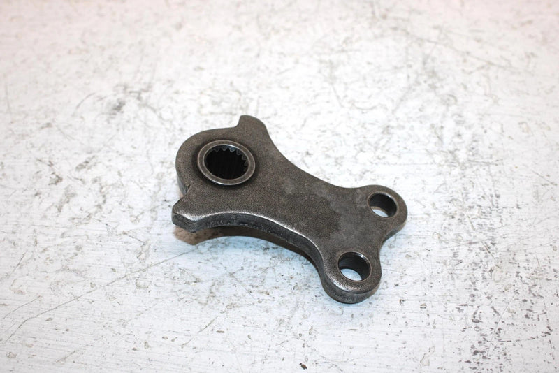 2004 Yamaha  Bruin 350 Oem Steering Post Arm 5ND-F3816-12-00 AY24