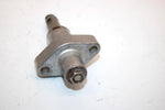 99 Kawasaki Prairie 400 4x4 Oem Cam Chain Tensioner 12048-1172 AK16