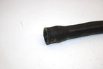 11 Polaris Shift 600 Oem Center Coolant Hose 5413046 SP2