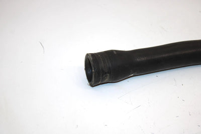 11 Polaris Shift 600 Oem Center Coolant Hose 5413046 SP2