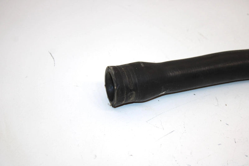 11 Polaris Shift 600 Oem Center Coolant Hose 5413046 SP2