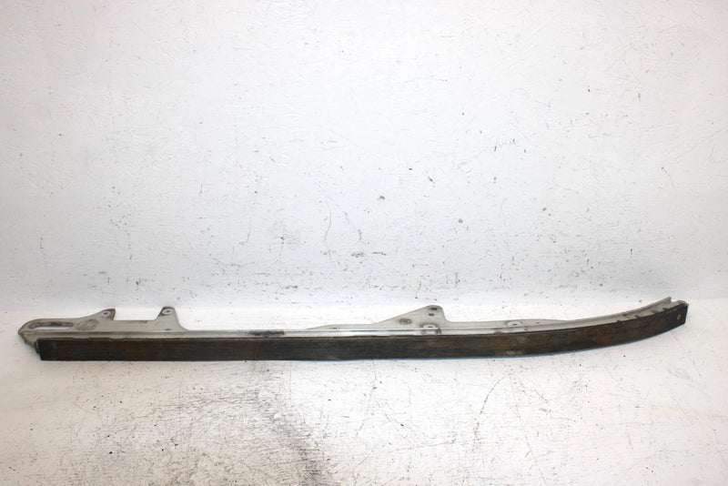 2000 Ski-doo Mxz 600 Oem Skid Rail 503189301 SS15