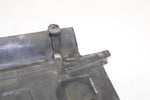 1982 Kawasaki 440 Oem Ride Plate Jet Pump Cover 59446-3002 JK6
