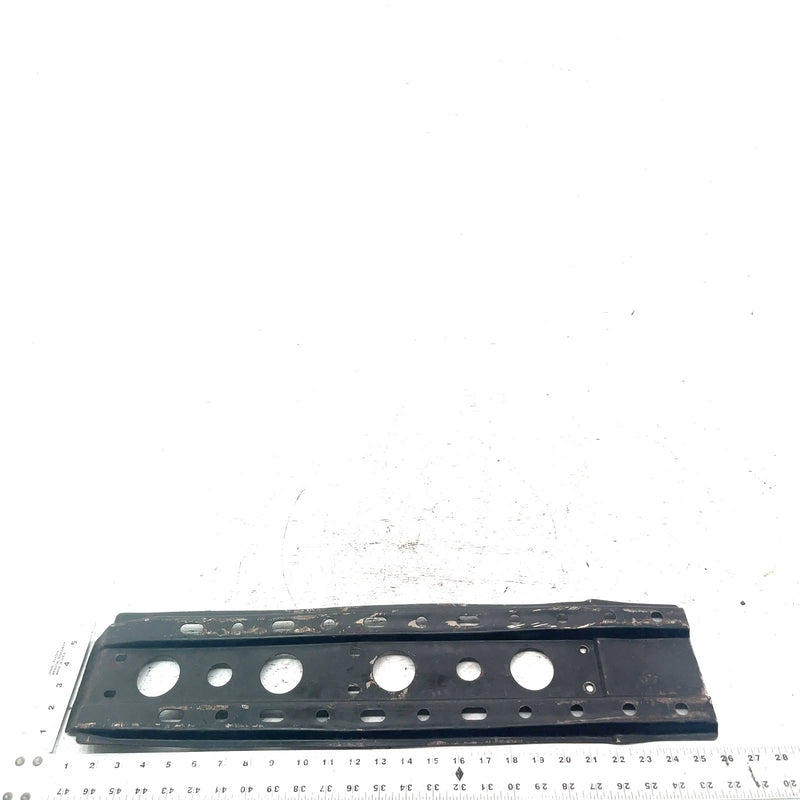 91-93 Polaris Trail Boss 350L 2x4 OEM Skid Plate 5220922-067 AP247