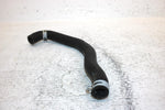 1995 Polaris Xlt Oem Center Coolant Hose 5410673 SP19