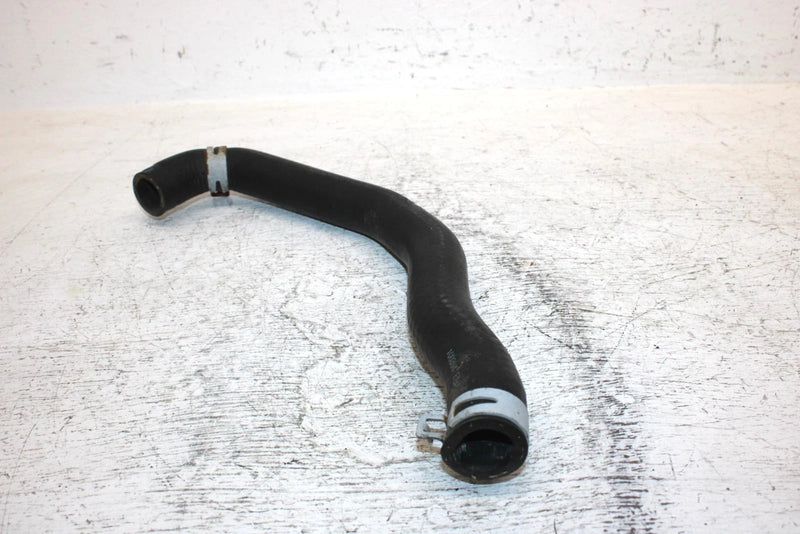1995 Polaris Xlt Oem Center Coolant Hose 5410673 SP19
