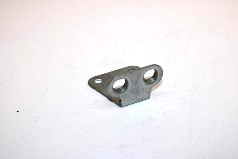 1994 Yamaha Vmax 600 Oem Stay 8AB-2199F-00-00 Q4436