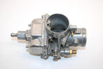 93 Polaris Trail Oem Carburetor 3130459 SP134