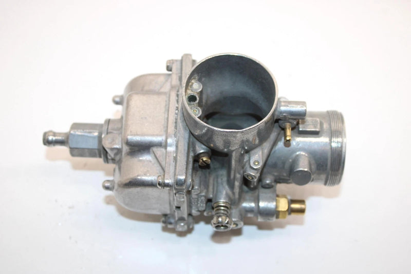 93 Polaris Trail Oem Carburetor 3130459 SP134