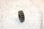 1996 Arctic Cat Cougar Oem 19T Upper Sprocket 0602-444 SA7