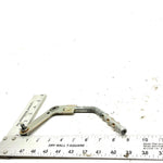 06-09 Polaris Ranger 700 6x6 EFI OEM Gear Shift Lever 1542114 XP7.1