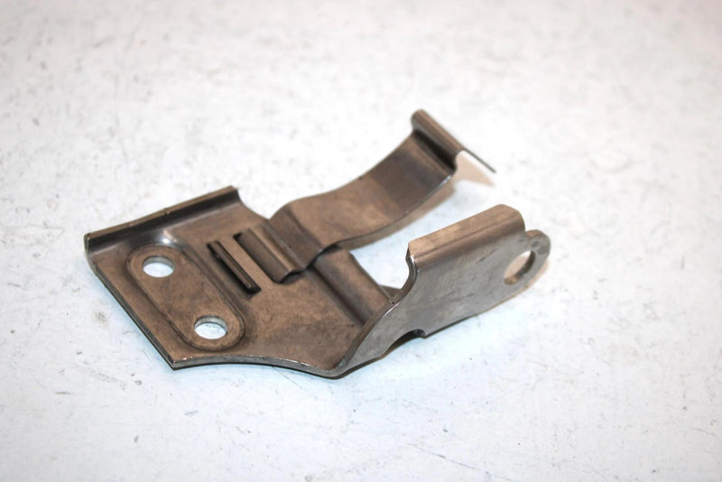 2000 Sea-doo Gtx Oem Airbox Strap Hook 270000455 JS56