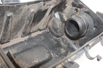 2011 Polaris Sportsman 800 Efi Oem Air Intake Box 5438552 AP179