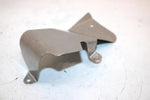 01 Ski-doo Mxz 700 Trail Oem Deflector 519000018 SSS