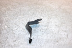 04 Polaris Trail Boss 330 Oem Coolant Reservoir Mount Bracket 5247808-067 AP117