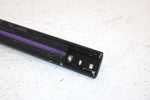 1996 Arctic Cat Cougar 2 Up Oem Side Bumper Set 0716-262 0716-263 SA28