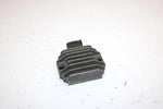 2003 Honda Trx 250 Exa Sporttrax Ex Oem Voltage Regulator 31600-HM8-013 AH10